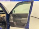 Thumbnail '15' of Honda Freed Thumbnail '15' of Honda Freed