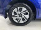 Thumbnail '12' of Honda Freed Thumbnail '12' of Honda Freed