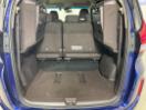 Thumbnail '14' of Honda Freed Thumbnail '14' of Honda Freed