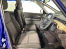 Thumbnail '16' of Honda Freed Thumbnail '16' of Honda Freed