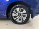 Thumbnail '11' of Honda Freed Thumbnail '11' of Honda Freed