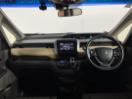 Thumbnail '17' of Honda Freed Thumbnail '17' of Honda Freed