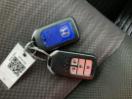 Thumbnail '21' of Honda Freed Thumbnail '21' of Honda Freed