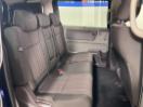 Thumbnail '19' of Honda Freed Thumbnail '19' of Honda Freed