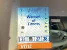 Thumbnail '22' of Honda Freed Thumbnail '22' of Honda Freed