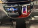 Thumbnail '18' of Honda Freed Thumbnail '18' of Honda Freed