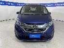 Thumbnail '2' of Honda Freed