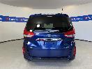 Thumbnail '6' of Honda Freed