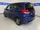 Thumbnail '5' of Honda Freed