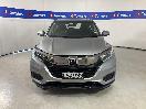 Thumbnail '2' of Honda HR-V