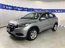 Thumbnail '4' of Honda HR-V