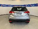 Thumbnail '6' of Honda HR-V