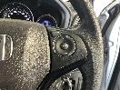 Thumbnail '28' of Honda HR-V