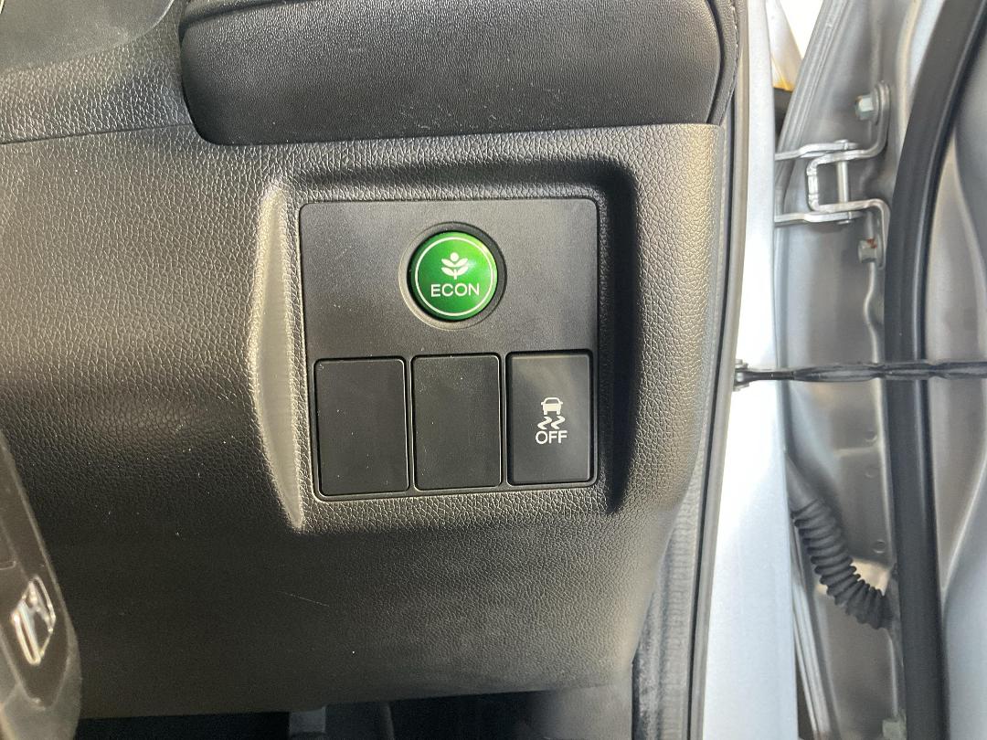 Photo '31' of Honda HR-V