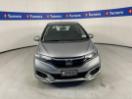 Thumbnail '2' of Honda Jazz