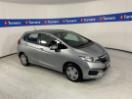 Thumbnail '1' of Honda Jazz