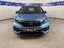 Thumbnail '2' of Honda Jazz