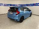 Thumbnail '7' of Honda Jazz
