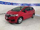 Thumbnail '4' of Honda Jazz