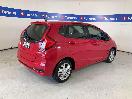 Thumbnail '7' of Honda Jazz