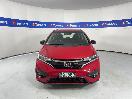 Thumbnail '2' of Honda Jazz
