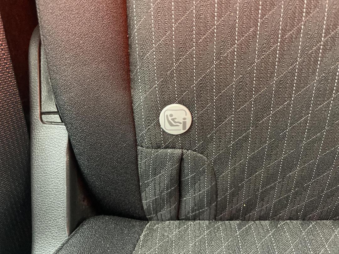 Photo '23' of Honda Jazz