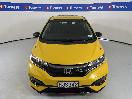 Thumbnail '2' of Honda Jazz