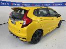 Thumbnail '7' of Honda Jazz