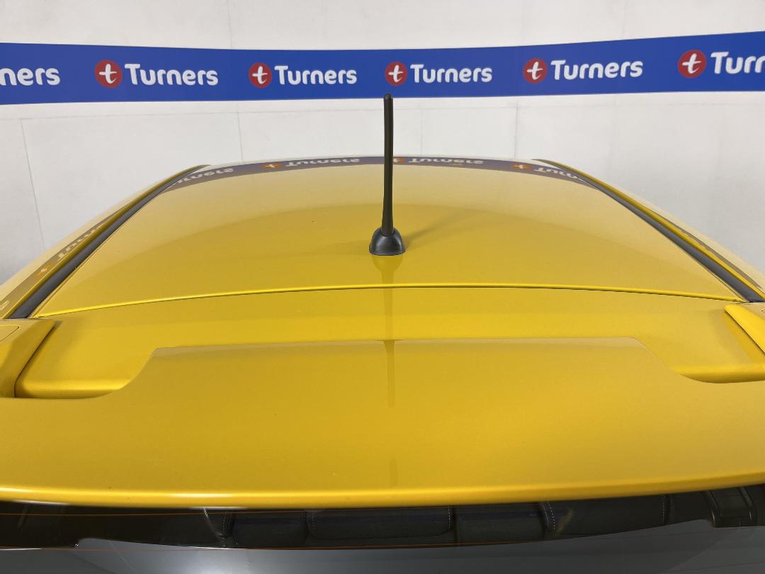 Photo '25' of Honda Jazz Photo '25' of Honda Jazz