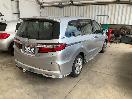 Thumbnail '6' of Honda Odyssey S