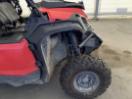 Thumbnail '12' of Honda Pioneer Thumbnail '12' of Honda Pioneer
