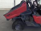 Thumbnail '10' of Honda Pioneer Thumbnail '10' of Honda Pioneer
