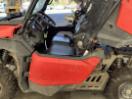 Thumbnail '15' of Honda Pioneer Thumbnail '15' of Honda Pioneer