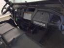 Thumbnail '18' of Honda Pioneer Thumbnail '18' of Honda Pioneer