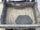 Thumbnail '20' of Honda Pioneer Thumbnail '20' of Honda Pioneer