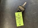 Thumbnail '25' of Honda Pioneer Thumbnail '25' of Honda Pioneer