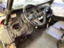 Thumbnail '17' of Honda Pioneer Thumbnail '17' of Honda Pioneer