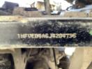 Thumbnail '8' of Honda Pioneer Thumbnail '8' of Honda Pioneer