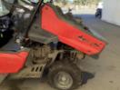 Thumbnail '16' of Honda Pioneer Thumbnail '16' of Honda Pioneer