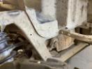 Thumbnail '23' of Honda Pioneer Thumbnail '23' of Honda Pioneer