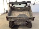Thumbnail '9' of Honda Pioneer Thumbnail '9' of Honda Pioneer