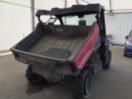 Thumbnail '4' of Honda Pioneer Thumbnail '4' of Honda Pioneer