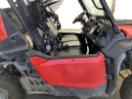 Thumbnail '11' of Honda Pioneer Thumbnail '11' of Honda Pioneer