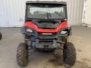 Thumbnail '13' of Honda Pioneer Thumbnail '13' of Honda Pioneer
