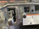 Thumbnail '7' of Honda Pioneer Thumbnail '7' of Honda Pioneer