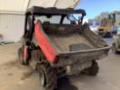 Thumbnail '5' of Honda Pioneer Thumbnail '5' of Honda Pioneer