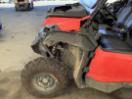 Thumbnail '14' of Honda Pioneer Thumbnail '14' of Honda Pioneer