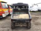 Thumbnail '5' of Honda SXF700 2P Pioneer Thumbnail '5' of Honda SXF700 2P Pioneer