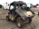 Thumbnail '6' of Honda SXF700 2P Pioneer Thumbnail '6' of Honda SXF700 2P Pioneer