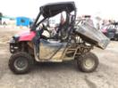 Thumbnail '7' of Honda SXF700 2P Pioneer Thumbnail '7' of Honda SXF700 2P Pioneer
